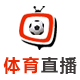 多彩庄稼院 第二季 - 第48集完结_美术解密_可薇影影-影视解析网